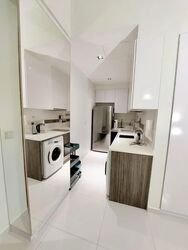 La Vida @ 130 (D15), Apartment #559611901